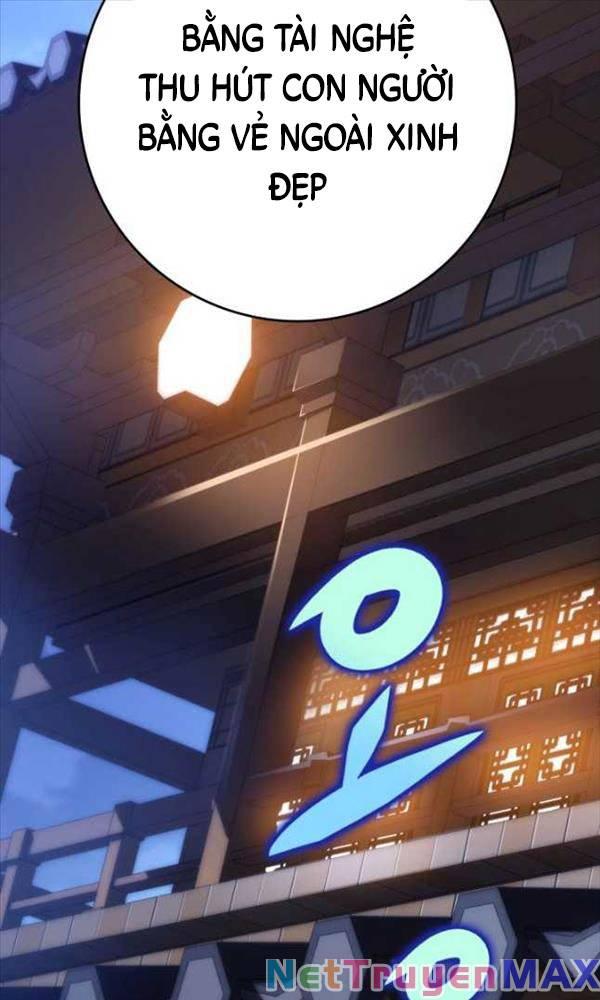 cửu thiên kiếm pháp chapter 59 30