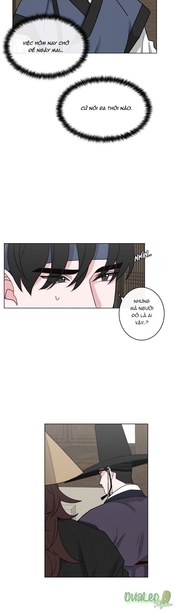 shinsujeon chapter 40 9