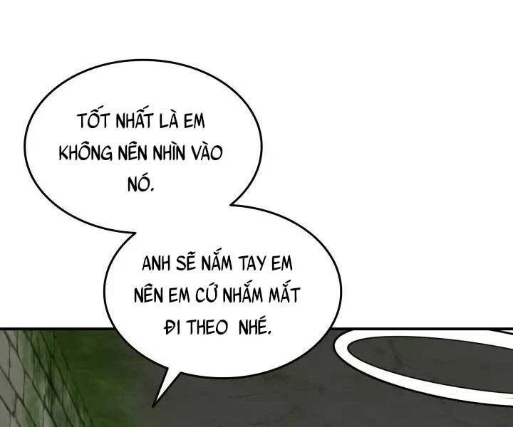 tôi là lính mới chapter 112 59