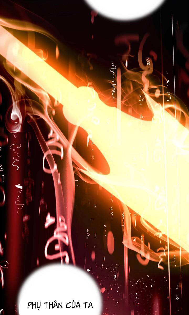 xuyên không thành hổ chapter 124 60