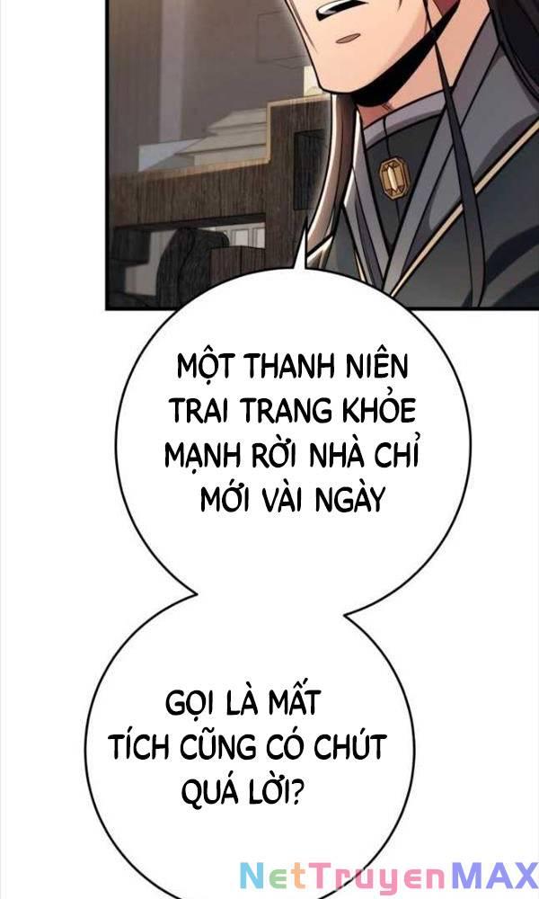 cửu thiên kiếm pháp chapter 59 49