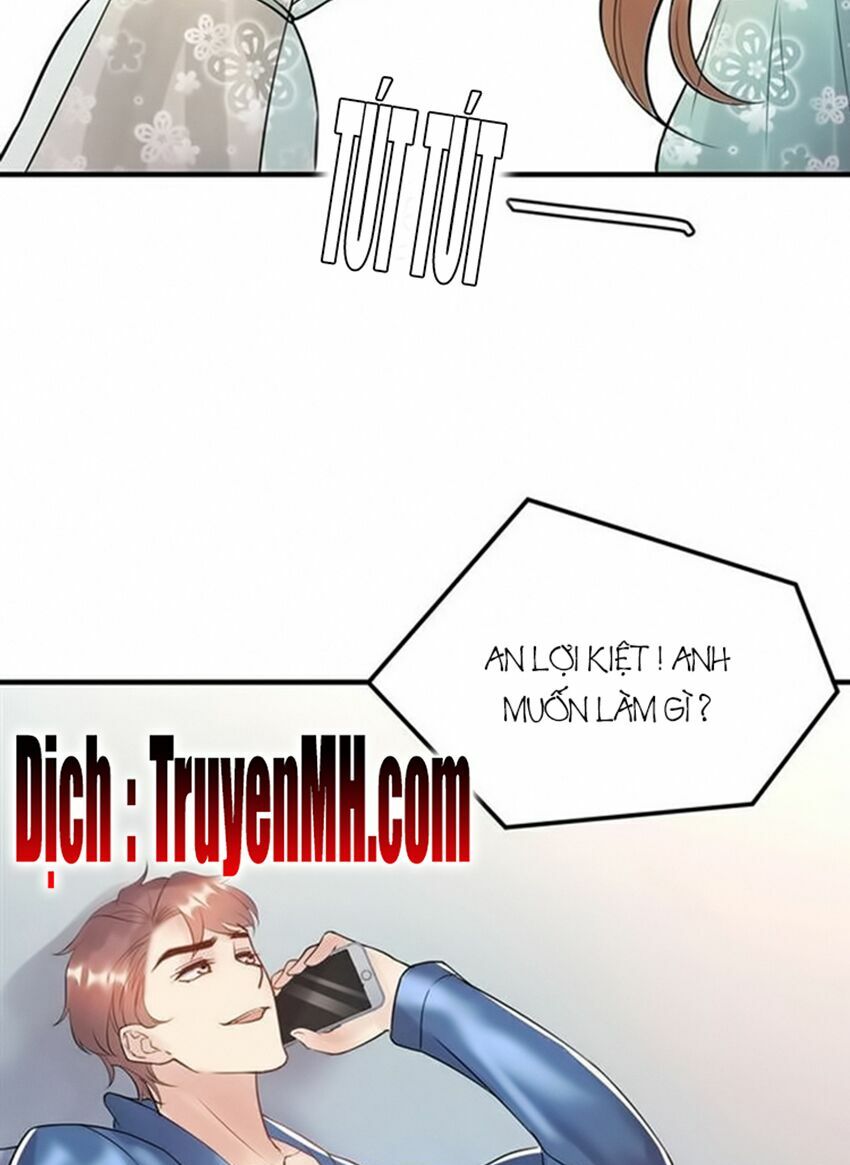 trọng sinh chi ức vạn ảnh hậu yếu thượng vị chapter 152 5