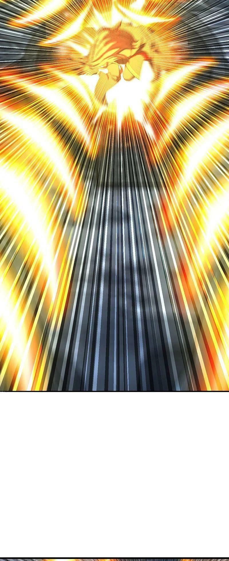 tiên võ đế tôn chapter 197 17