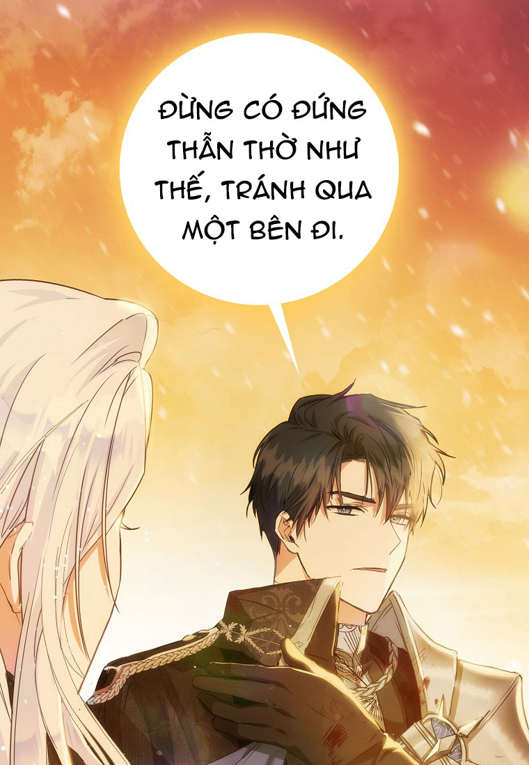 trở thành vợ của nam chính chapter 17.2 4