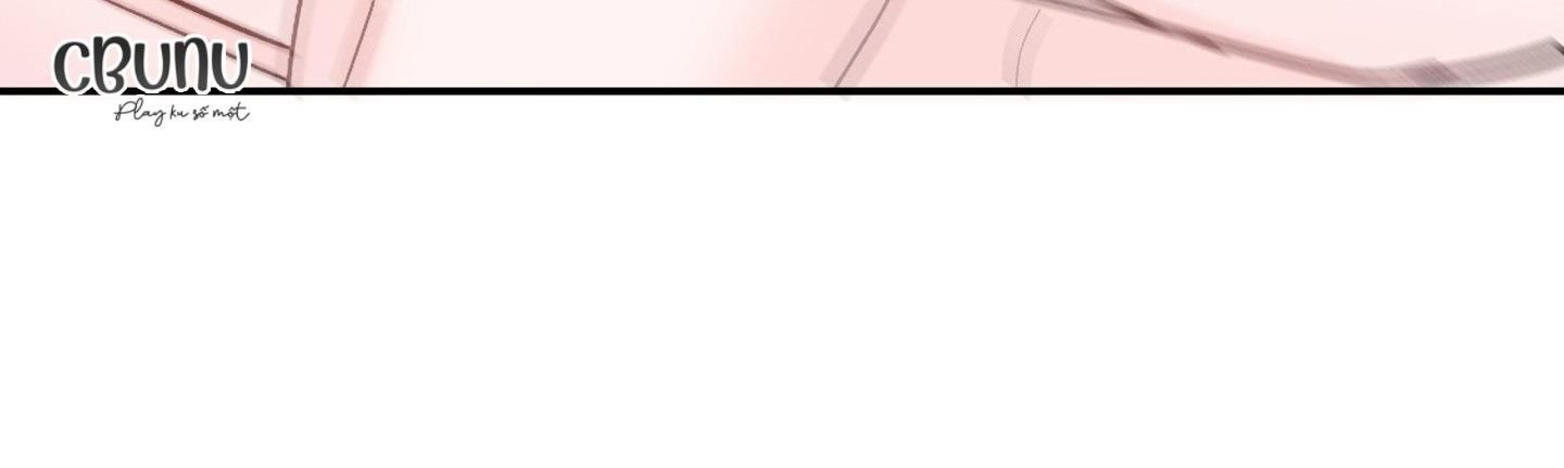 thán phục thanh xuân chapter 59 56