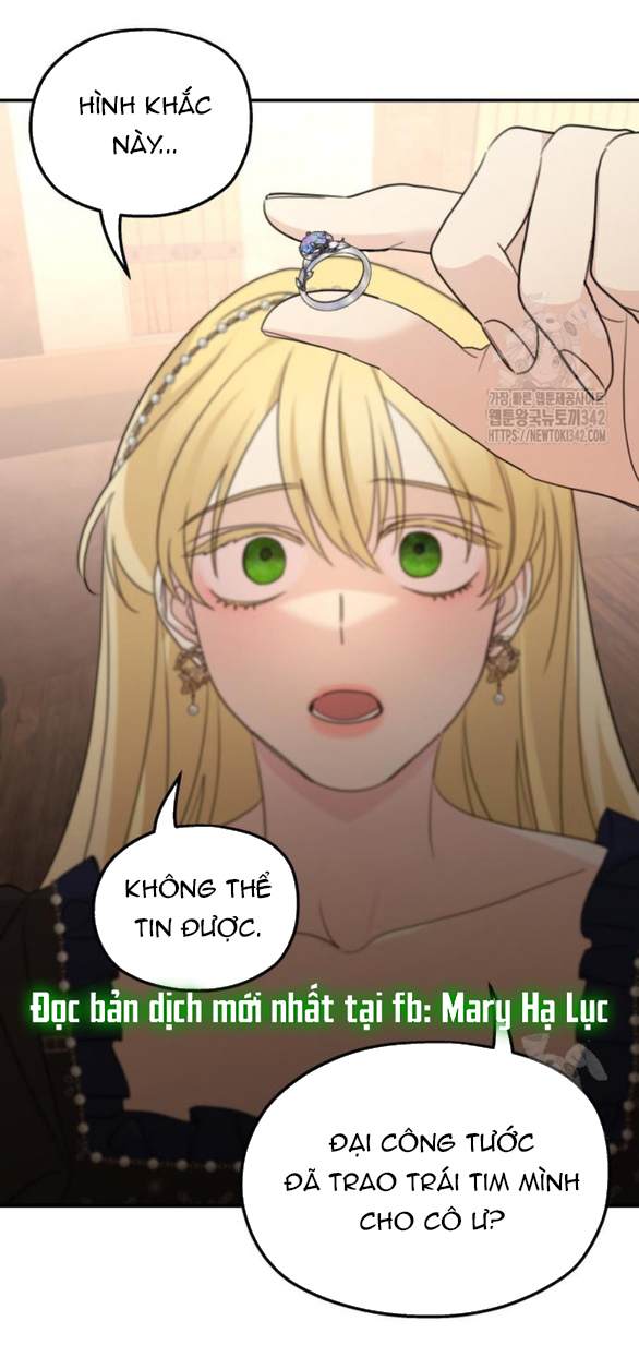 gia đình chồng bị ám ảnh bởi tôi chapter 114.1 42