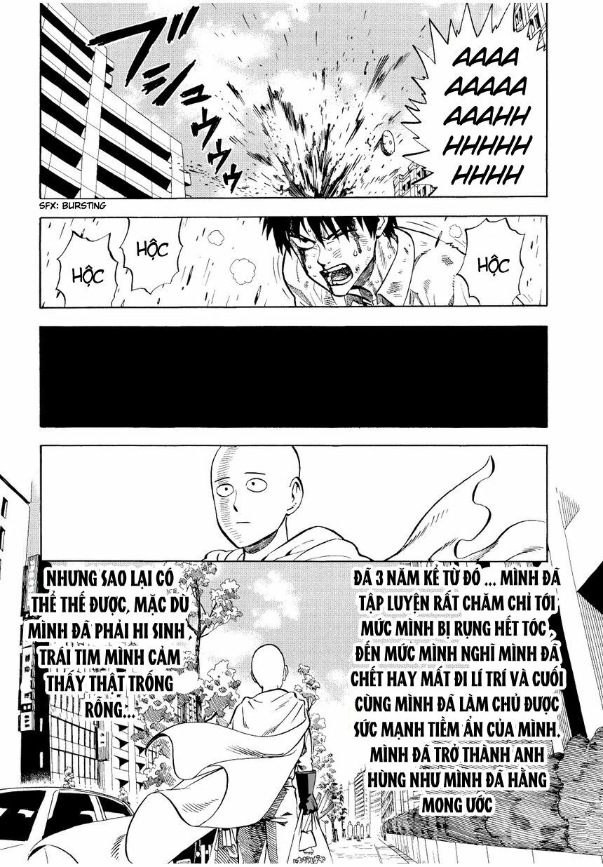 one-punch man chapter 2 14