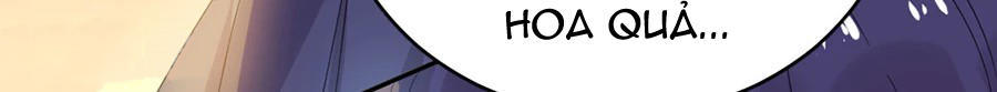 hoàn mỹ lão công tiến hóa luân chapter 55 28