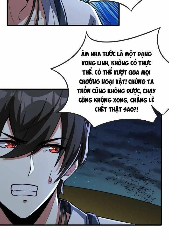 jjjjjj... chapter 13 5