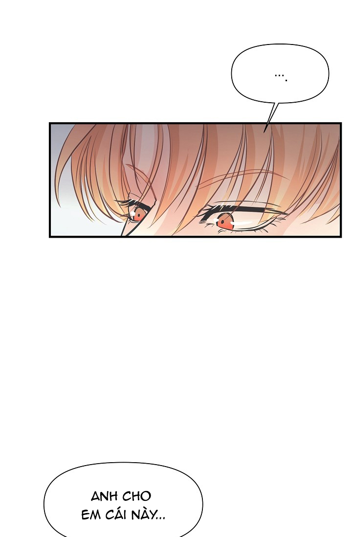 ranh giới tội ác chapter 10 18