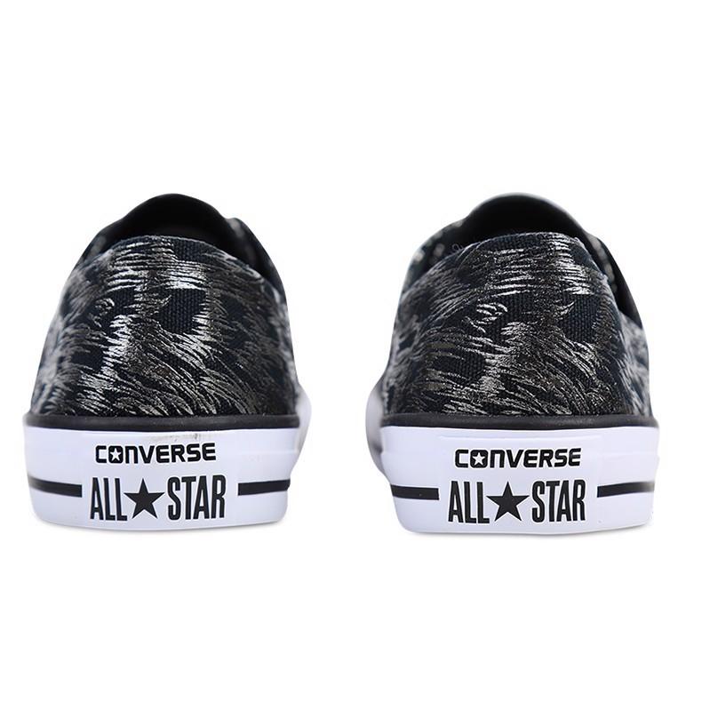 Giày CONVERSE CHUCK TAYLOR ALL STAR - 558300