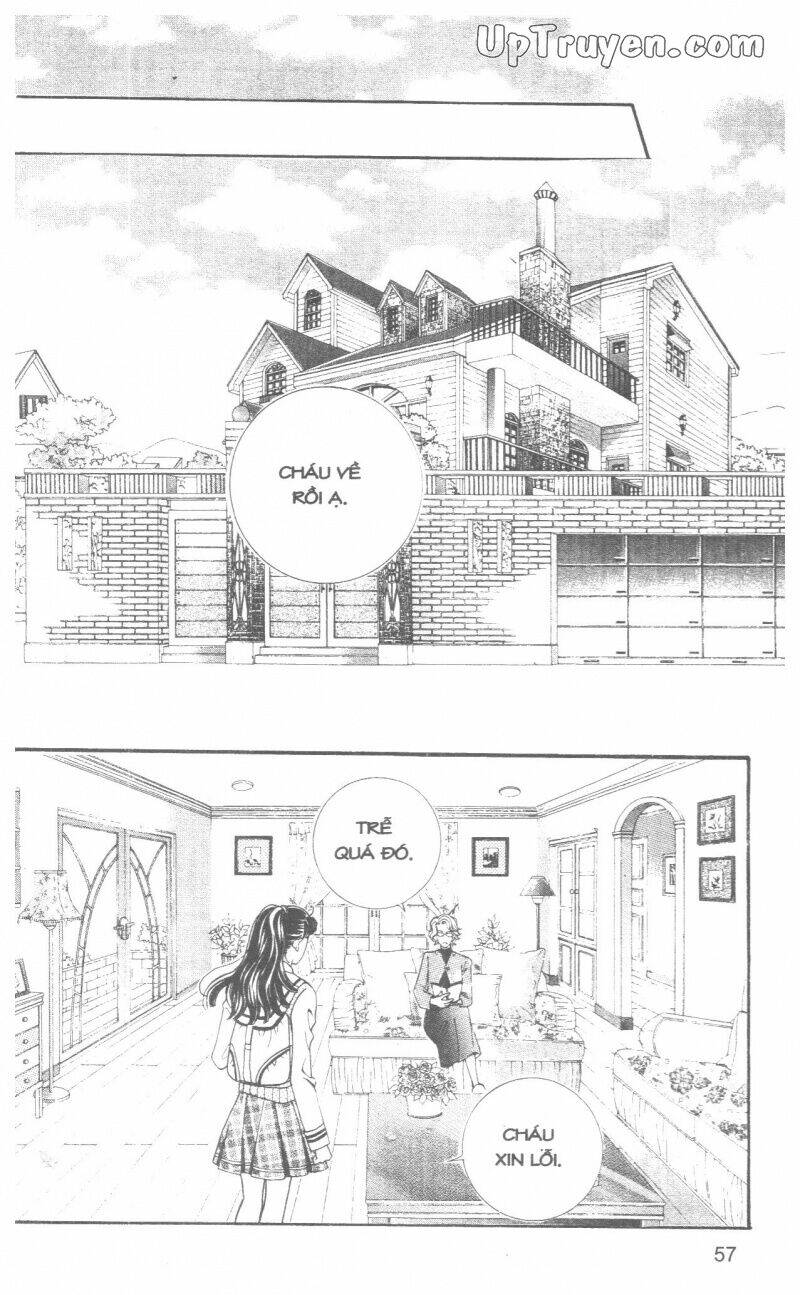 ido ido chapter 5 58