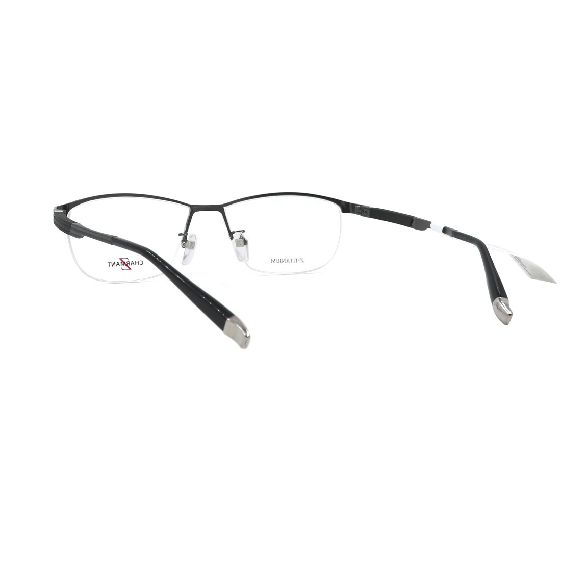 Gọng kính chính hãng CHARMANT Z ZT22331