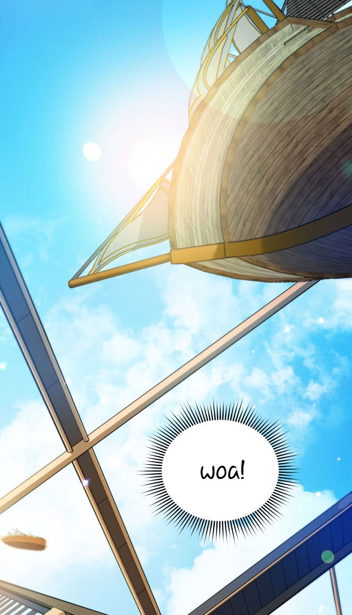 nàng elizabeth thuần khiết chapter 9 3