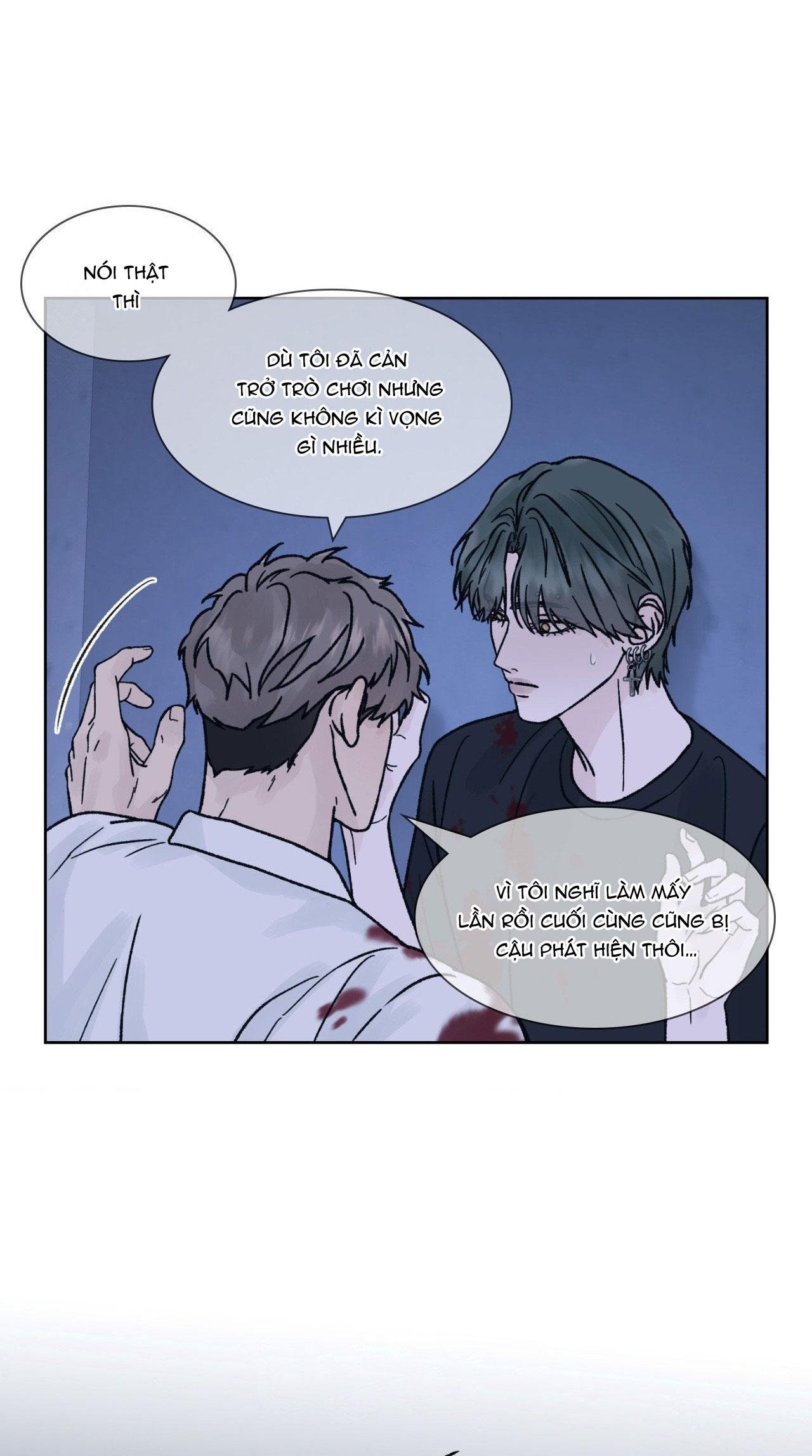 đêm kinh hoàng chapter 46 9