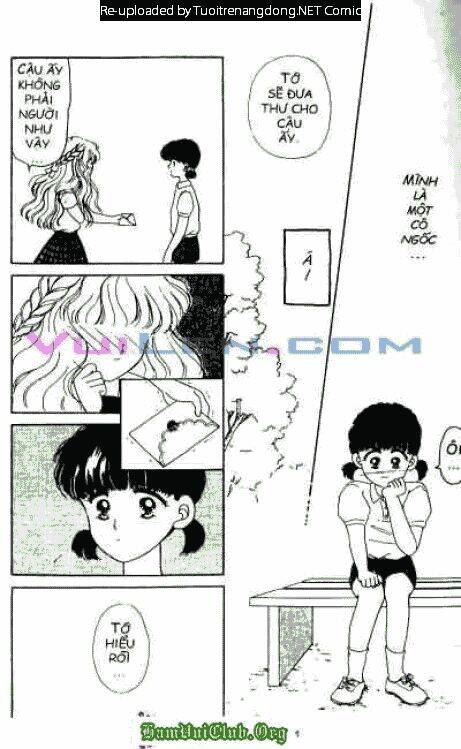 cánh thiên nga chapter 23 50