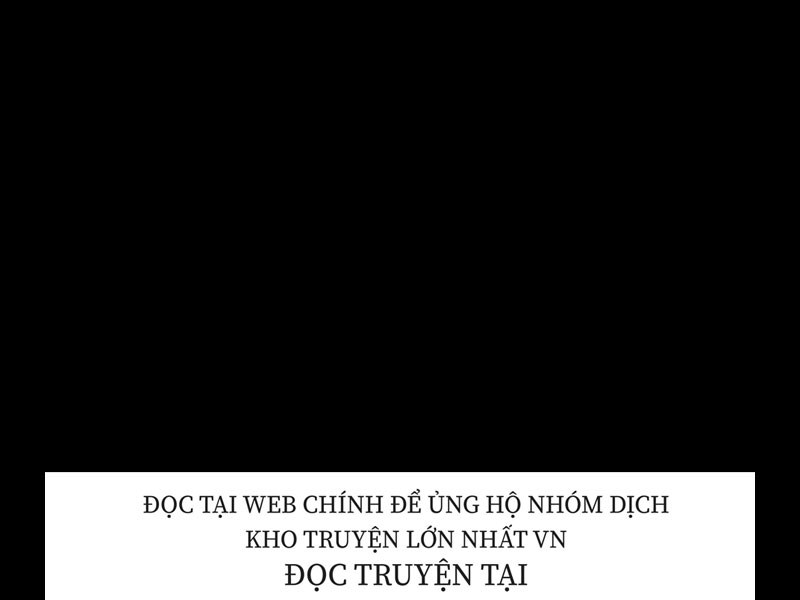 image 231