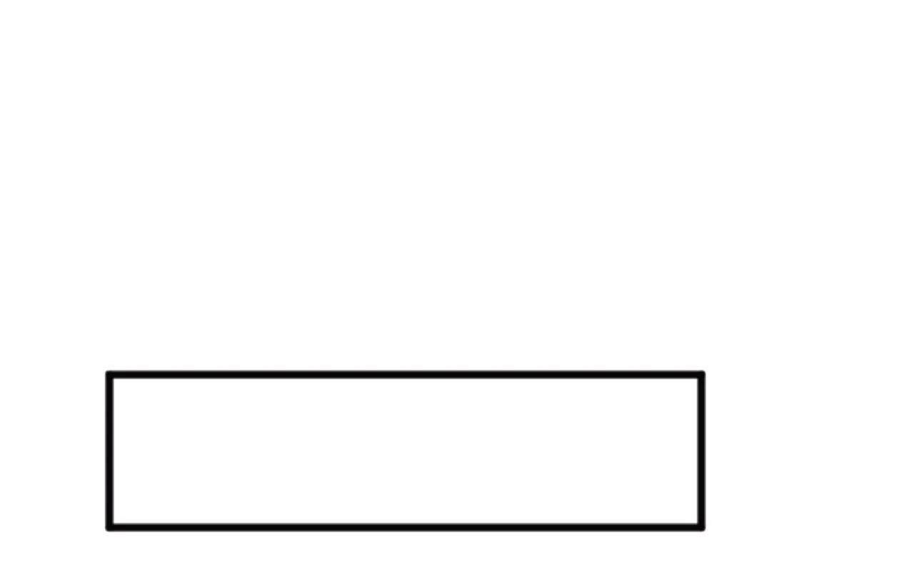 anh thật sự thích em sao chapter 5 42