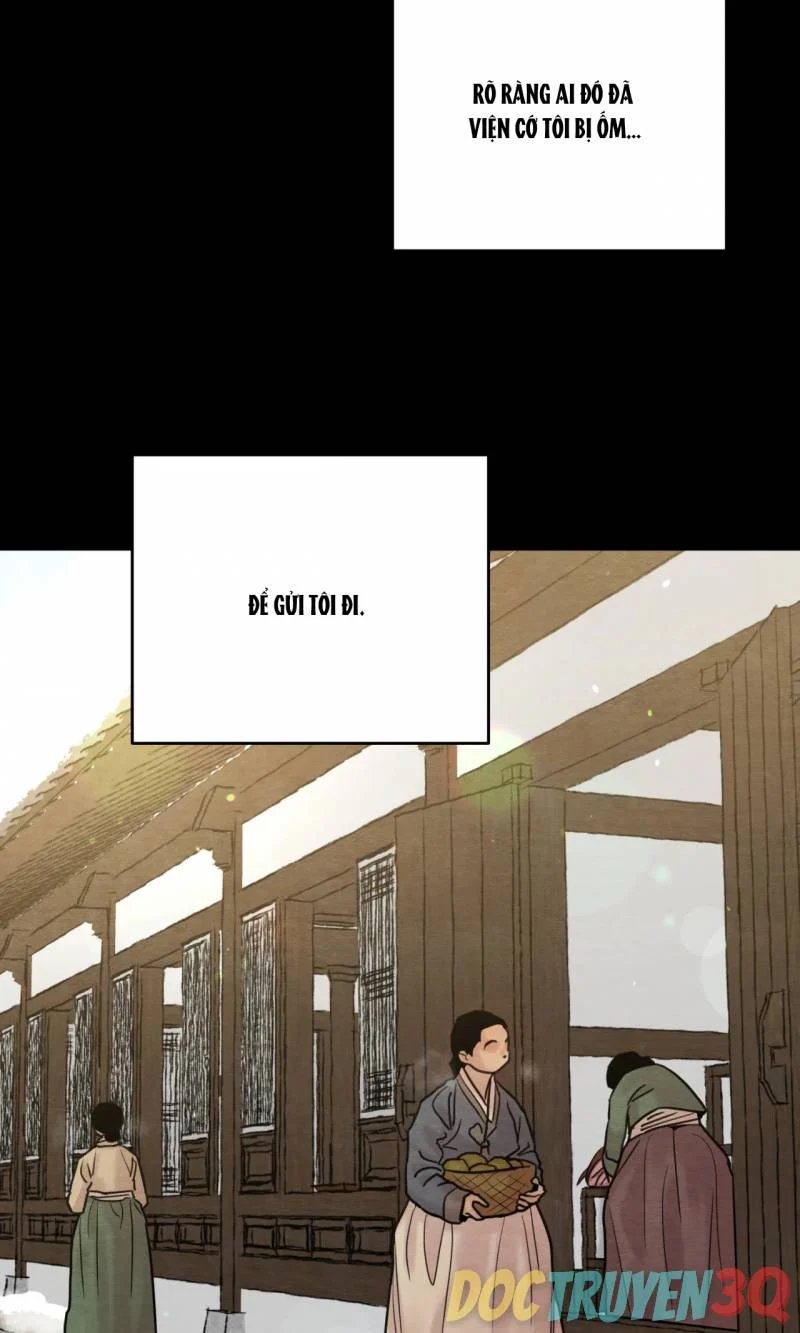 dạ ký chapter 109.1 34