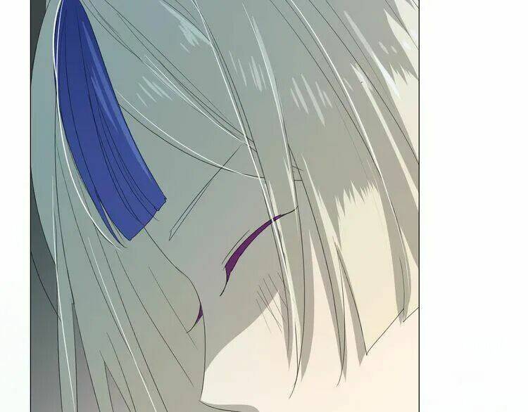 vu chúc thiếu nữ chapter 17.2 24