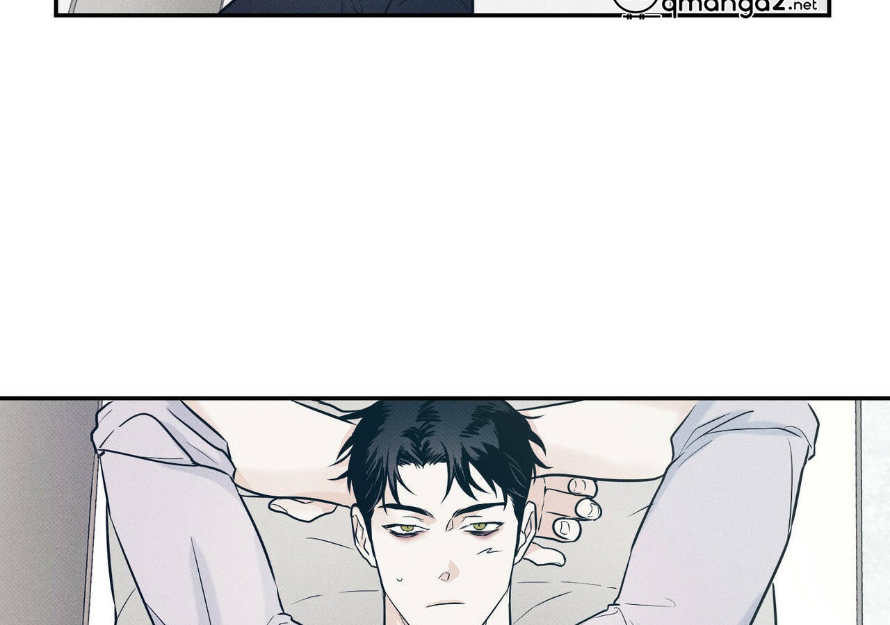 chàng giao pizza và gold palace chapter 5 62