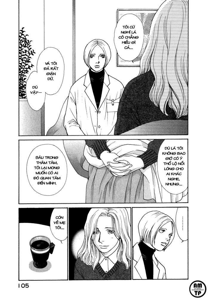 eternal sabbath chapter 55 5