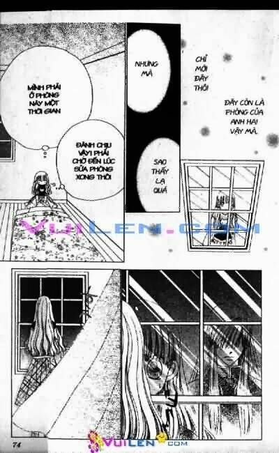 alo dr.rin chapter 8 73