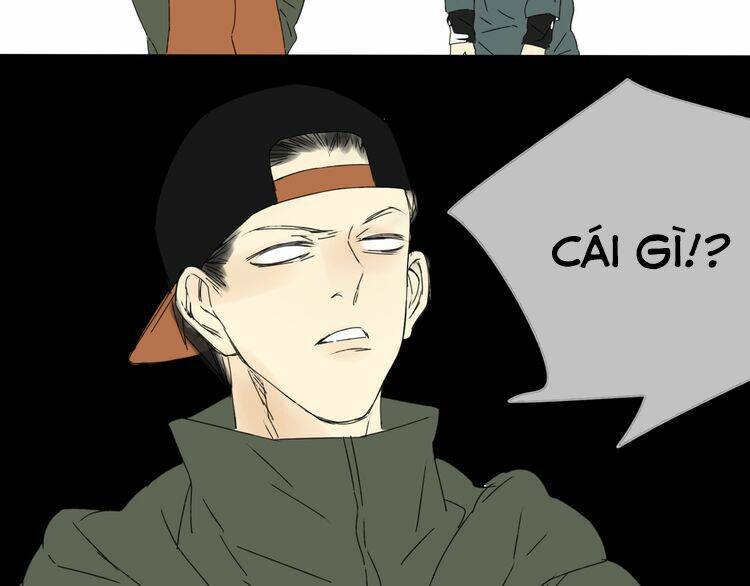 stardom chapter 5 39