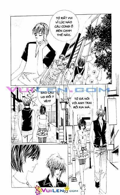 wait! wolf chapter 15 93