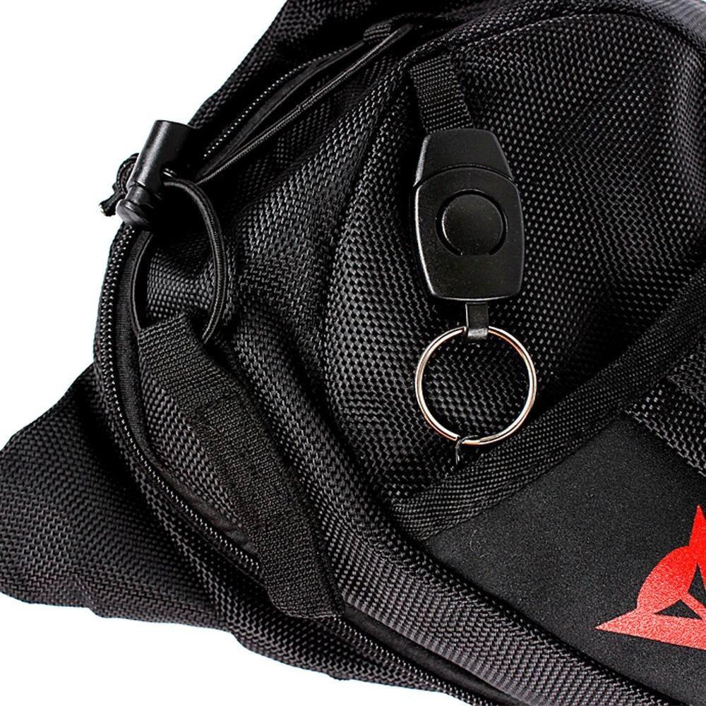 Túi thắt lưng di động ngoài trời