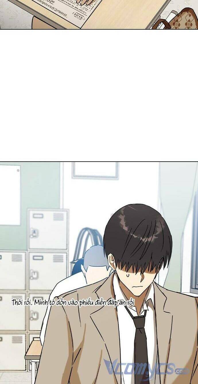 duyên nợ kiếp trước chapter 41 54