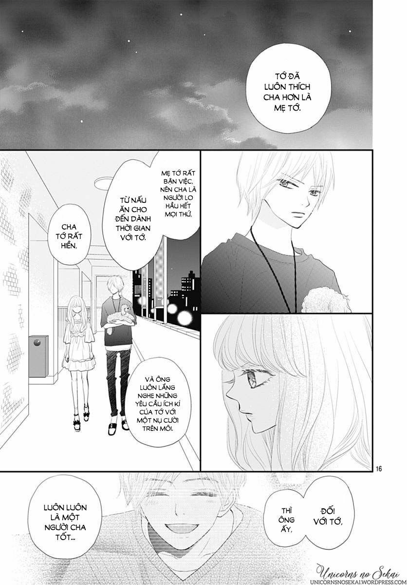 territory m no juunin chapter 5 15