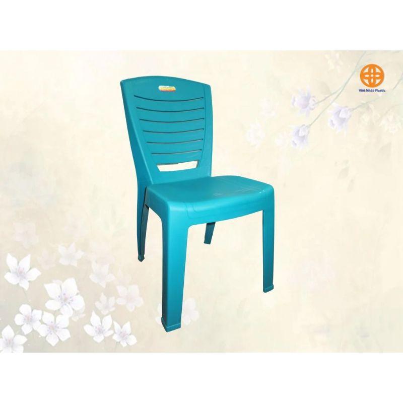 Ghế dựa đại Việt Nhật