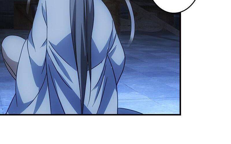 thiên long bát bộ webtoon chapter 14 114