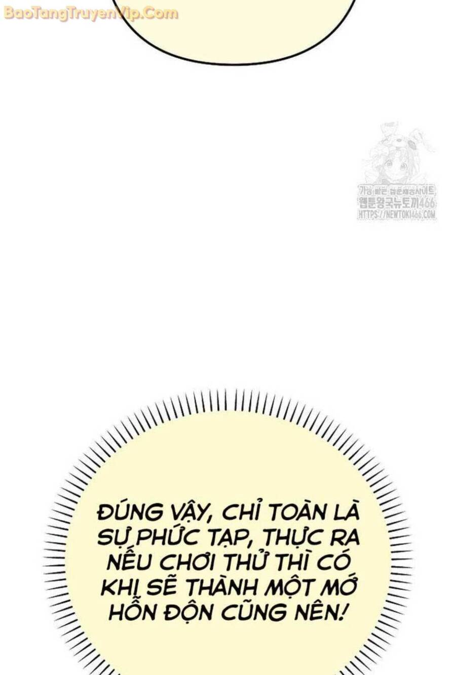 sự trở lại của nhà soạn nhạc thiên tài chapter 44 107