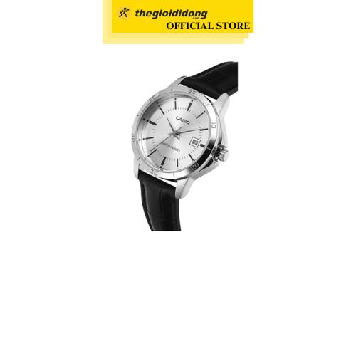 Đồng hồ CASIO 30 mm Nữ LTP-V004L-7AUDF - Hàng Chính Hãng