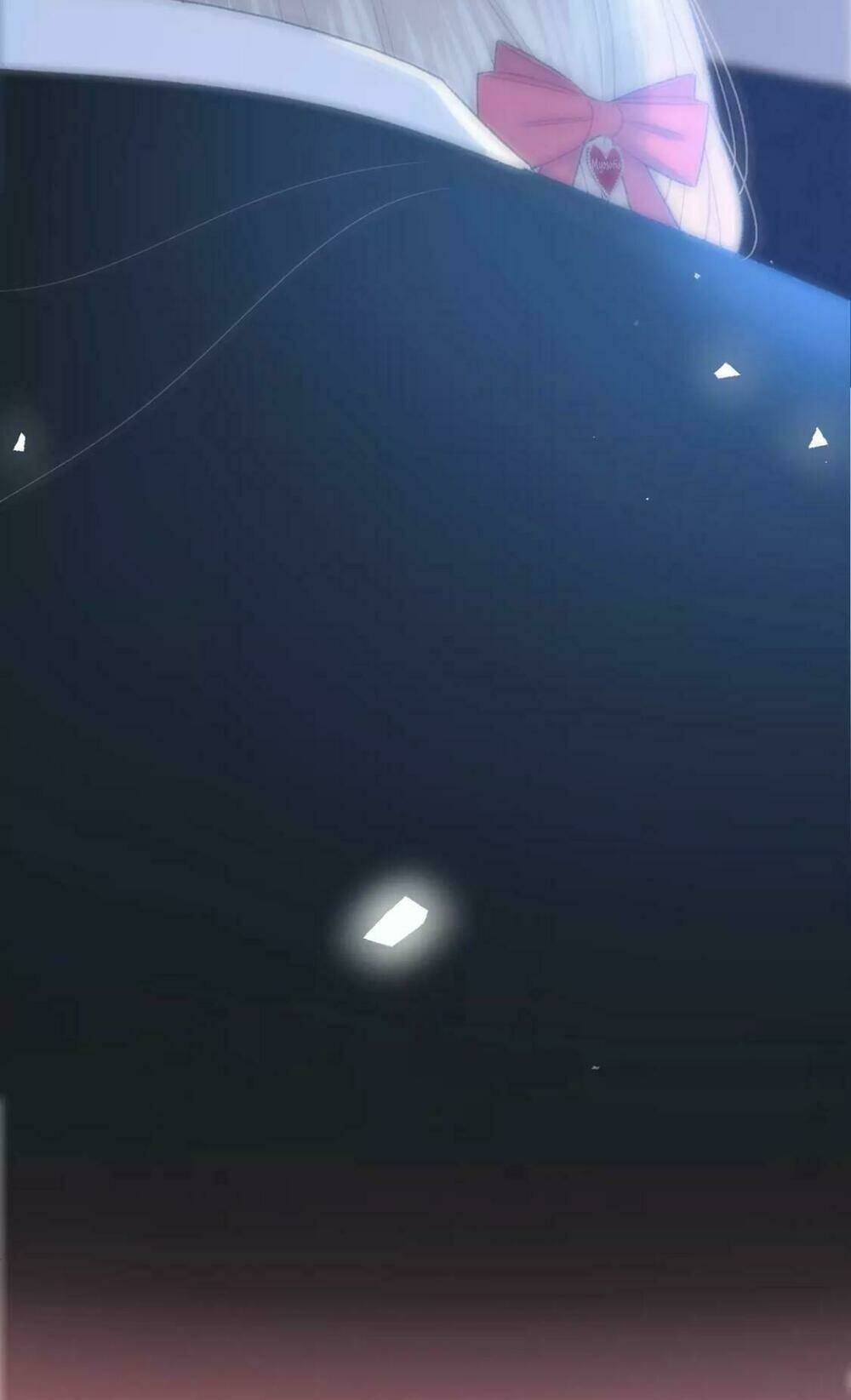 từ cái nhìn của em chapter 14 45