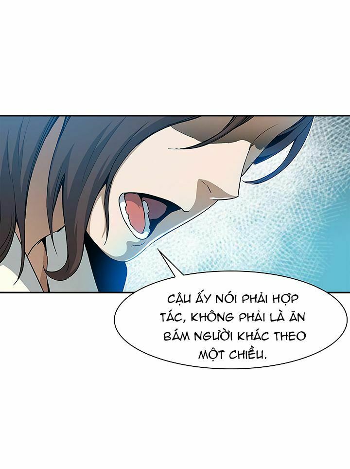 khát vọng trỗi dậy chapter 23 44