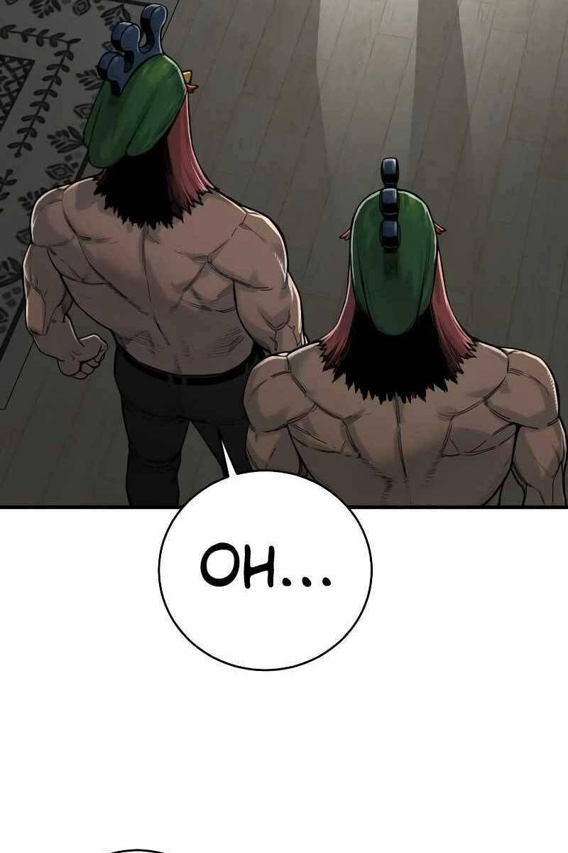 cảnh sát báo thù chapter 9.1 2