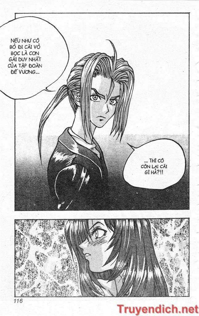 lights out chapter 67 20