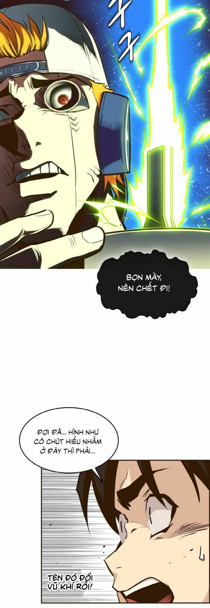 counter cube chapter 2 44