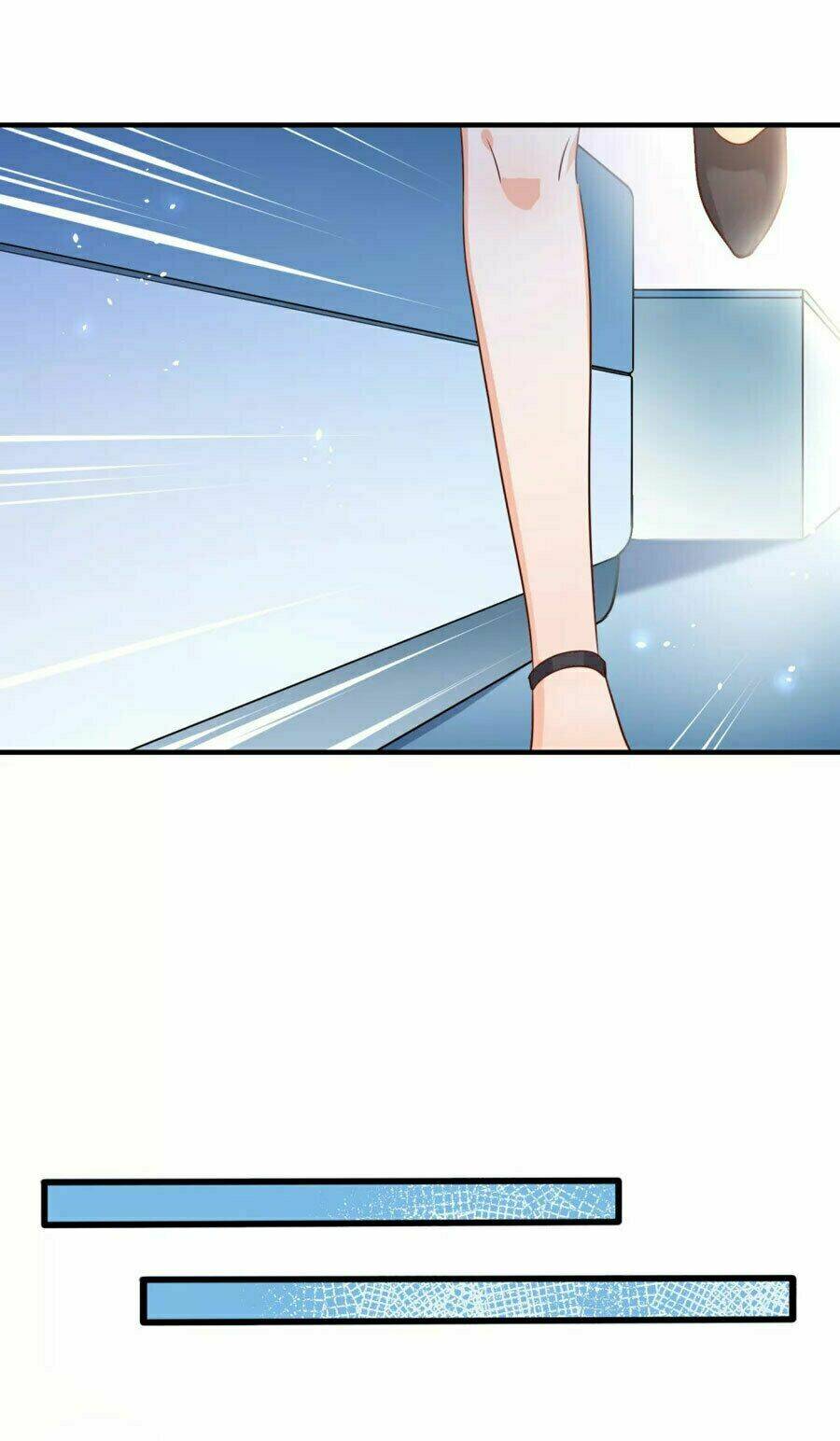 hôn nhân dục vọng: thiếu gia nhẹ một chút! chapter 74 23