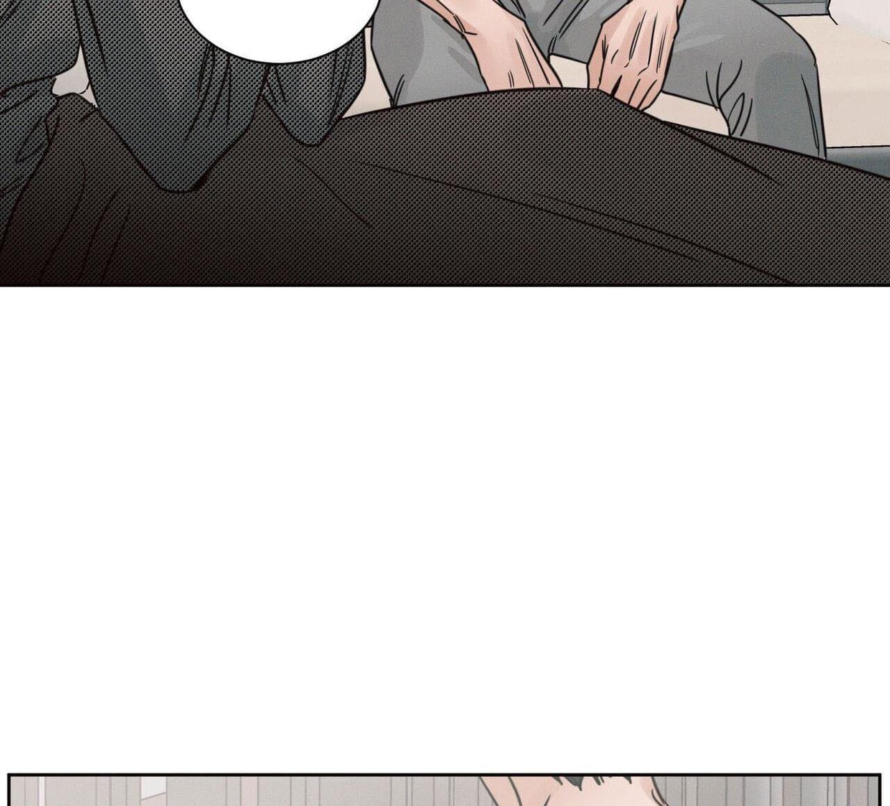 dù anh không yêu em chapter 83 54