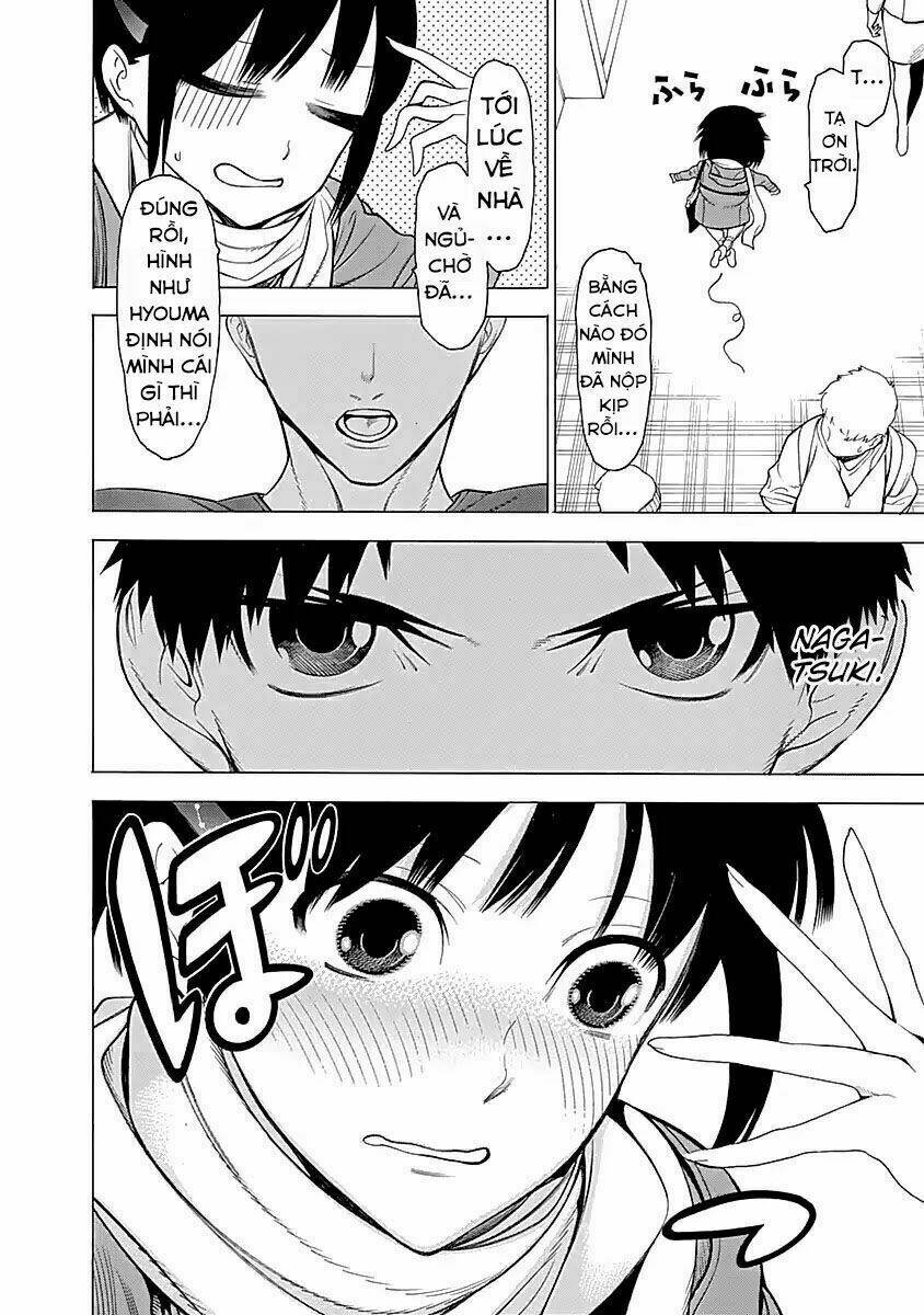 mononogatari chapter 10 22