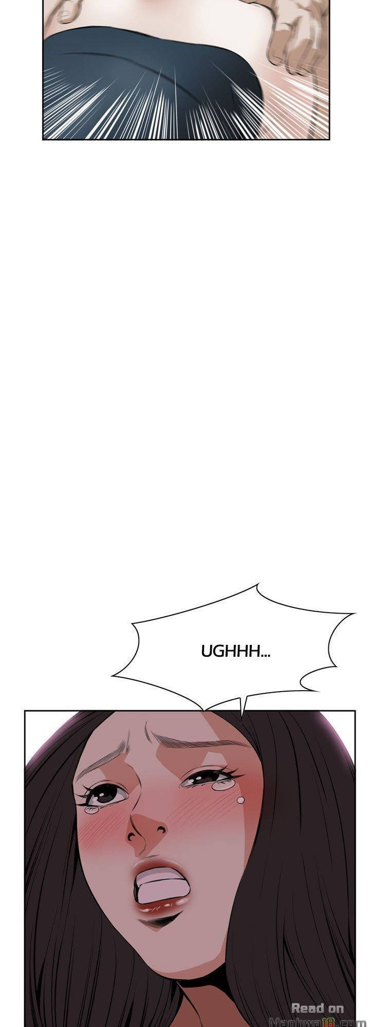 take a peek chapter 21 27