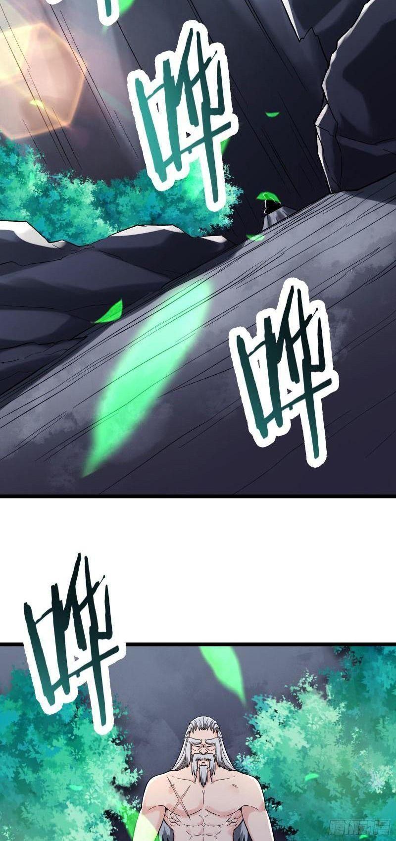 đồ đệ ta toàn là nữ ma đầu chapter 129 15