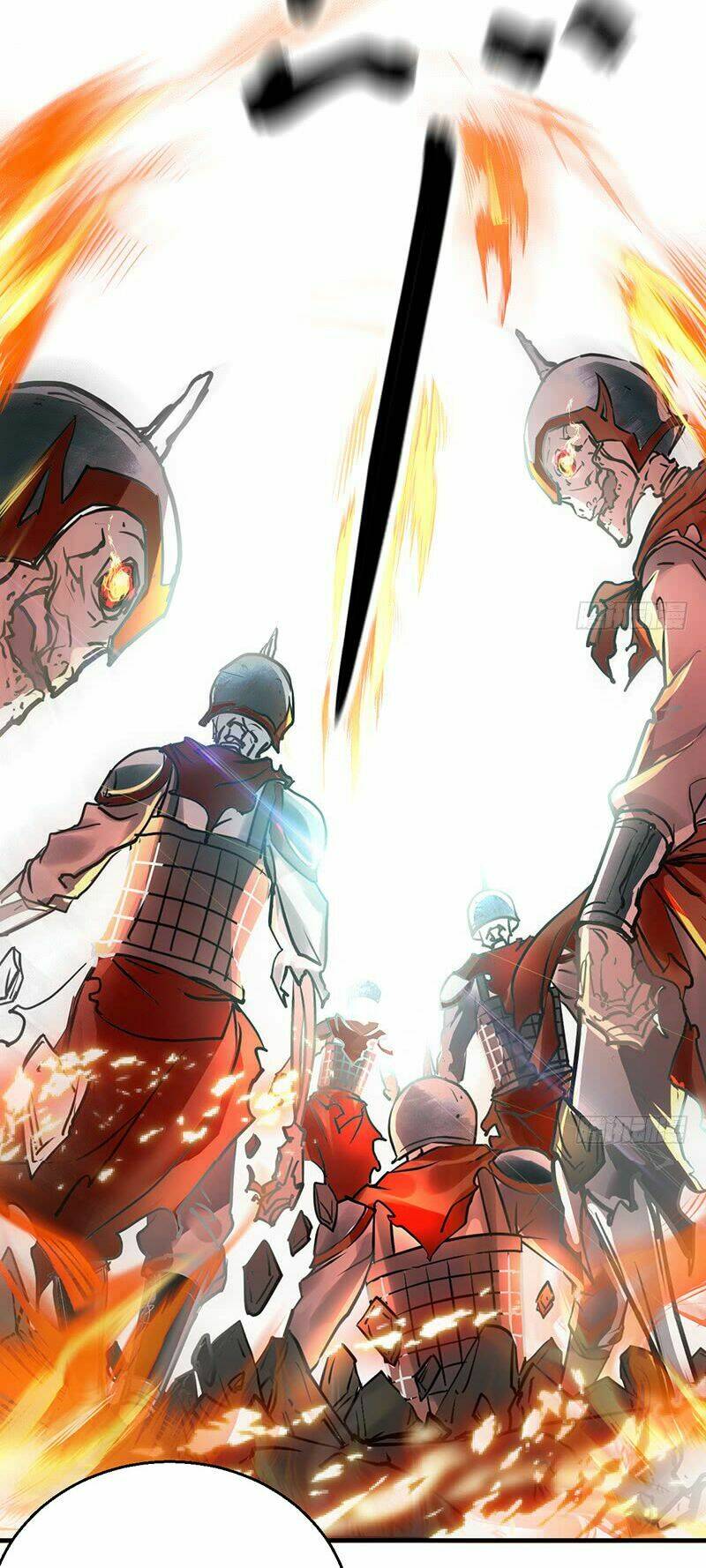 thiên hạ kiếp chapter 1 93