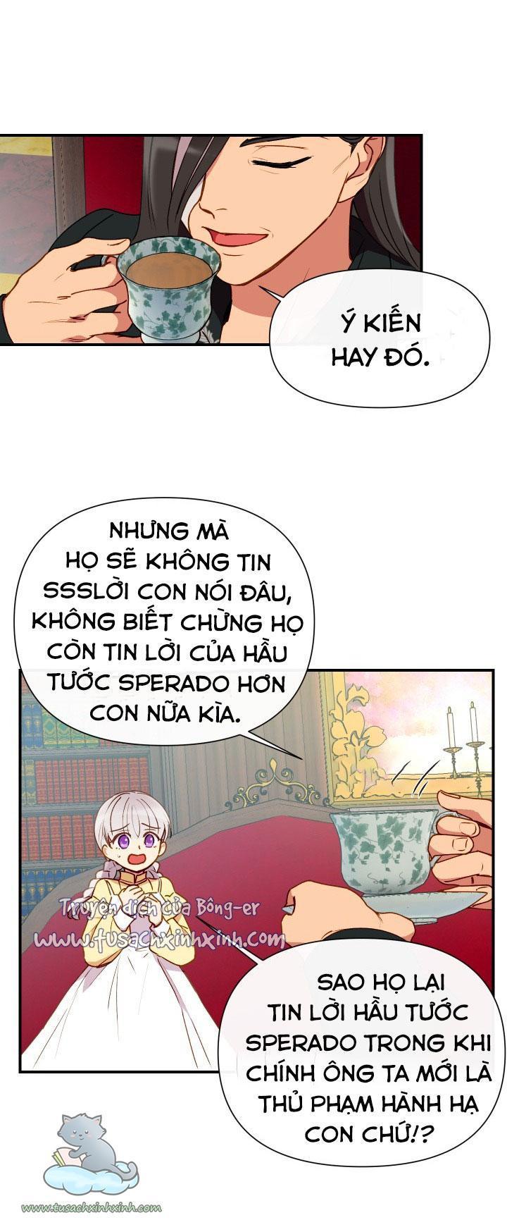 công nương khế ước của gia tộc công tước quái vật chapter 25 44