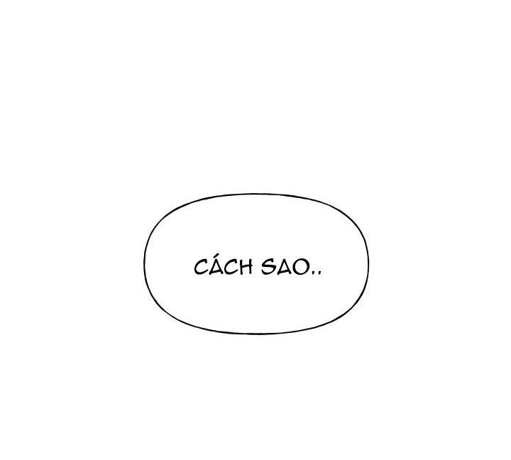 vị đại diện đáng ngờ chapter 1 55