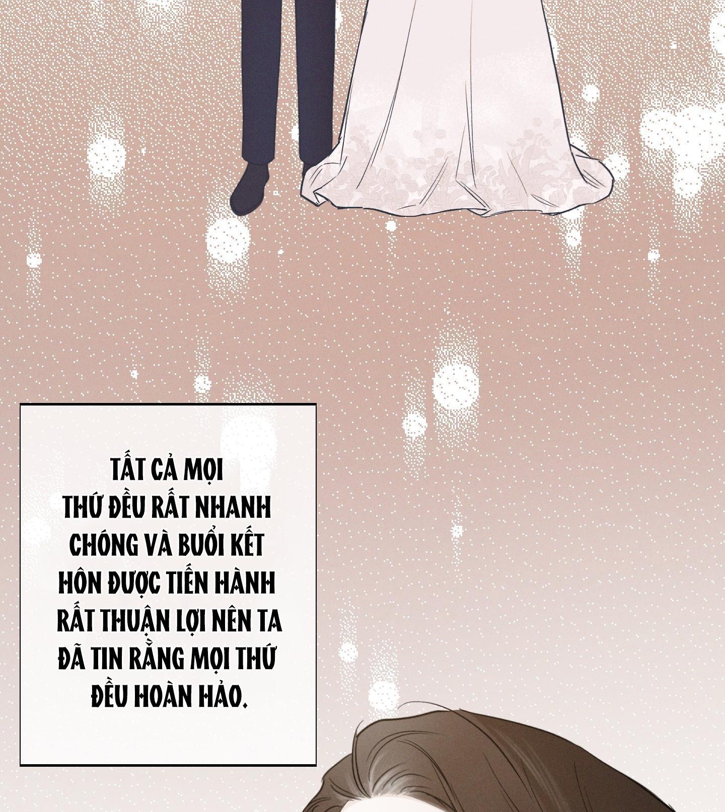 tháng 12 chapter 31 16